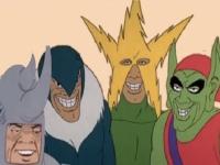 avatar pseudoadam