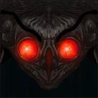 avatar pseudodarknightghost47