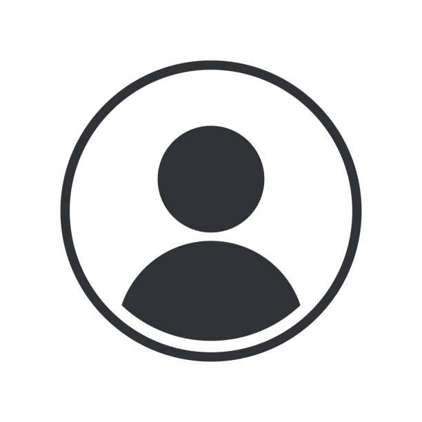 avatar pseudonesis