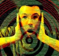 avatar pseudoguro