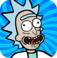 avatar pseudokl