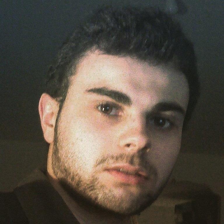 avatar pseudosuperpositoire