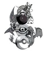 avatar pseudodraculito