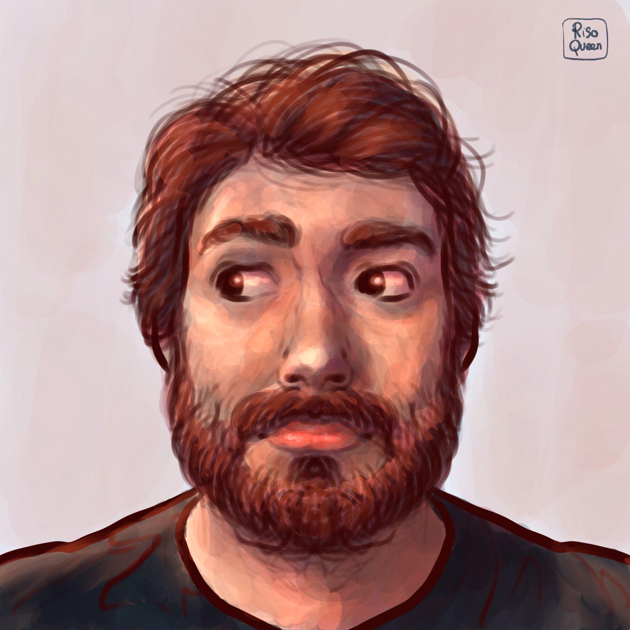 avatar pseudogilmore