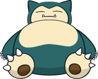 avatar pseudogrosdoudou
