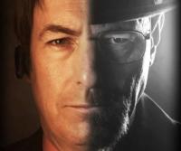 avatar pseudodarkennedy