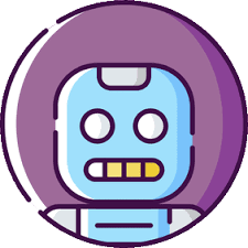 avatar pseudoxiwo