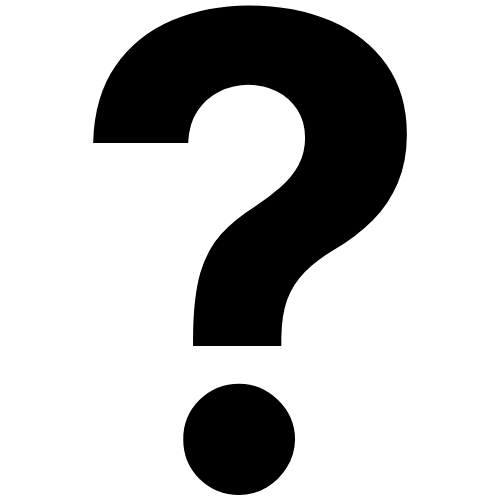 avatar pseudoad7dark