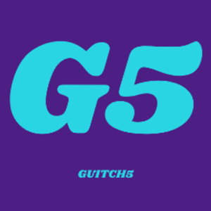 avatar pseudoguitch5