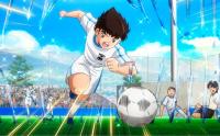 avatar pseudoolympicorky