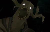avatar pseudotribesx