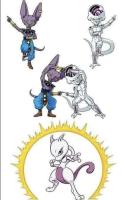 avatar pseudowaral5962be
