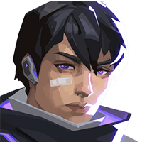 avatar pseudoneo0zz