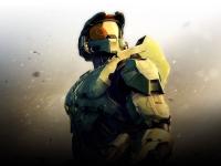 avatar pseudohirochris19