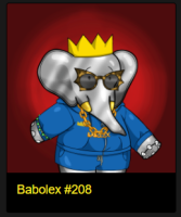 avatar pseudo2pacromain