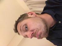 avatar pseudobllaaa