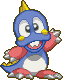 avatar pseudobobblun