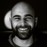 avatar pseudokarim1508