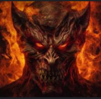 avatar pseudodalton