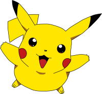 avatar pseudojukapi