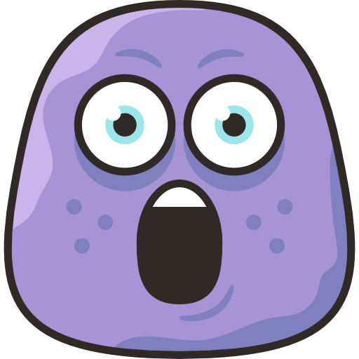 avatar pseudodinoking