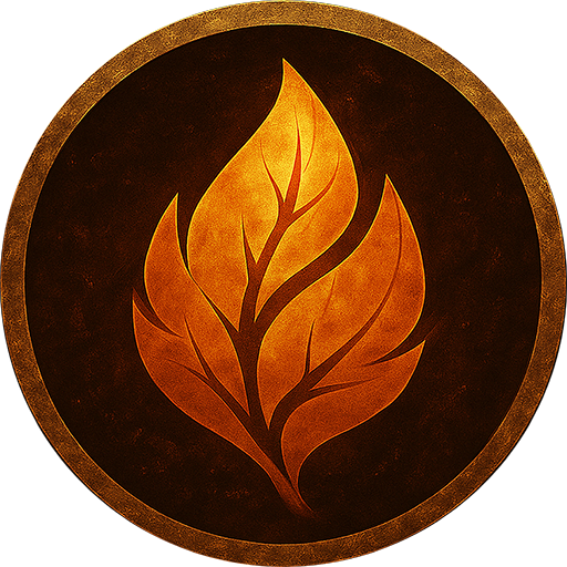 avatar pseudobastinoux