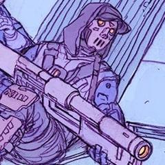 avatar pseudobeugner