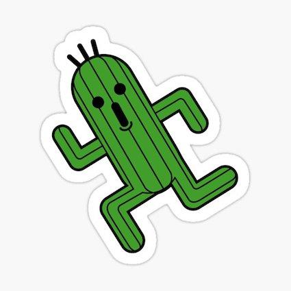 avatar pseudofulguromalt