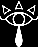 avatar pseudostan23