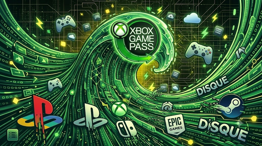 concept gamepass