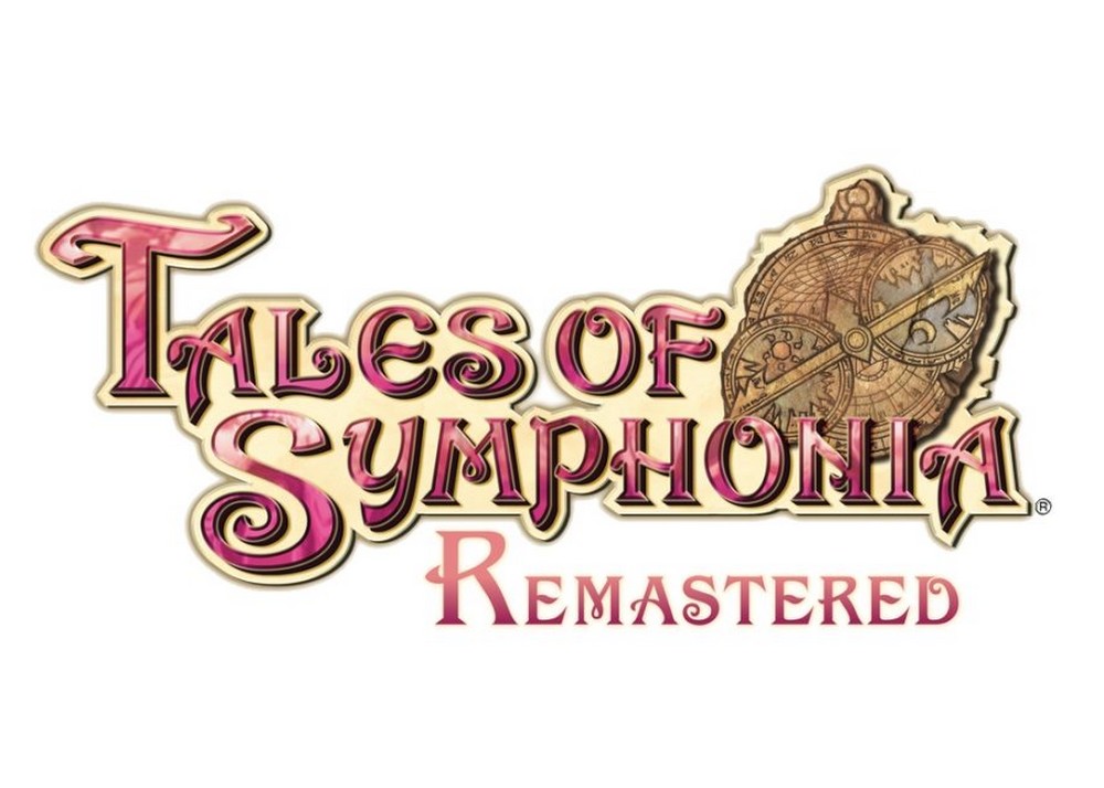 bannière tales of symphonia remastered