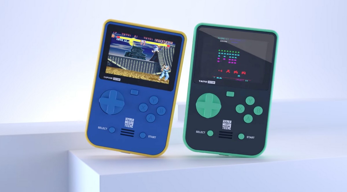 super pocket packshot