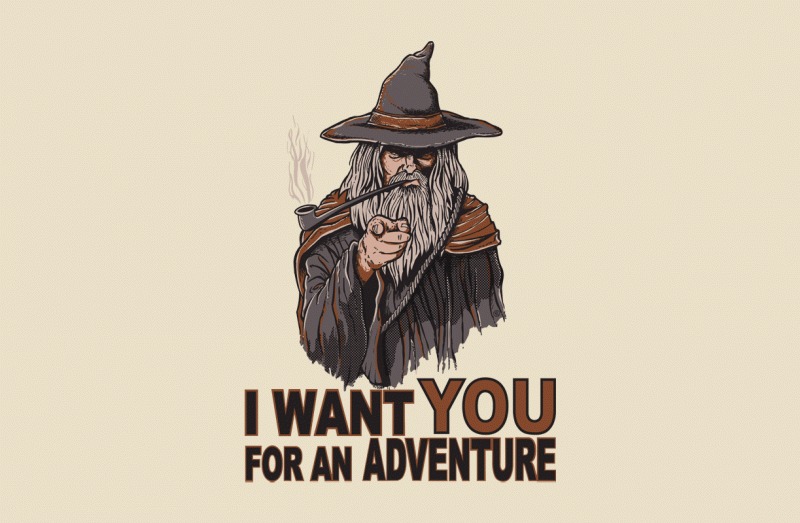 illustration Offre d'emploi rédaction web  Jeux vidéo / Gaming / RétroGaming