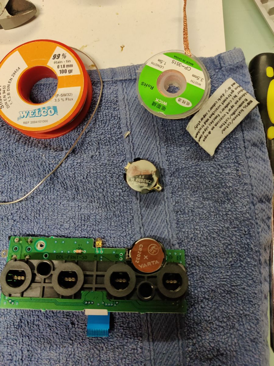 photo gamecube 3