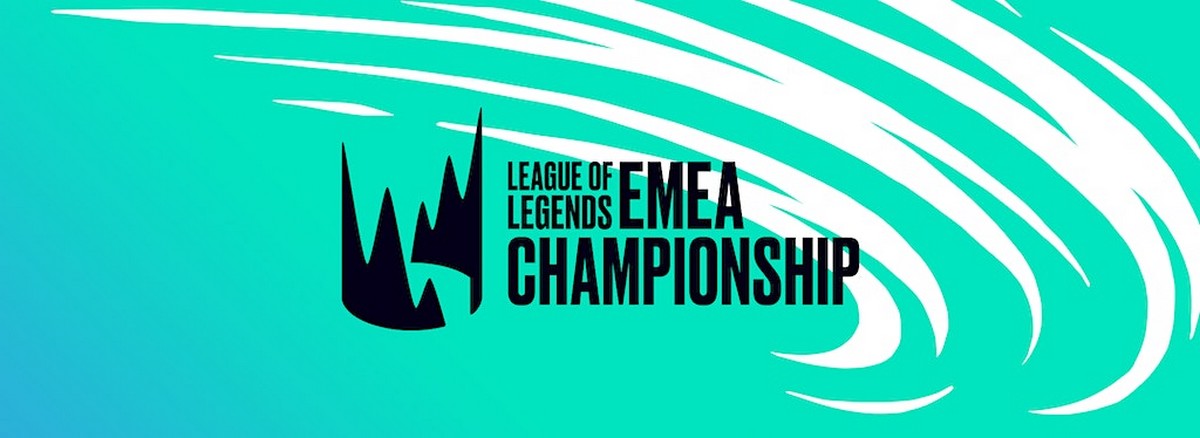 league esport EMEA