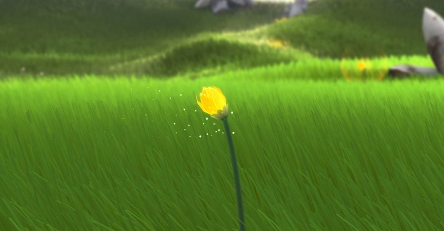 Flowers That game Company