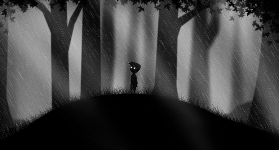 limbo