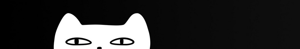 sad cat studio 