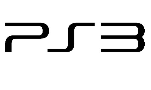 logo ps3