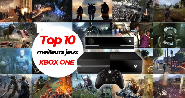 TOP 10 Des meilleurs jeux Nintendo DS 