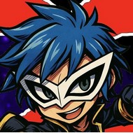 Avatar match 2