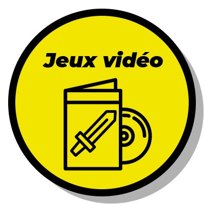 icone voir jeux Neo Geo Pocket