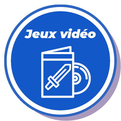 icone voir jeux Switch
