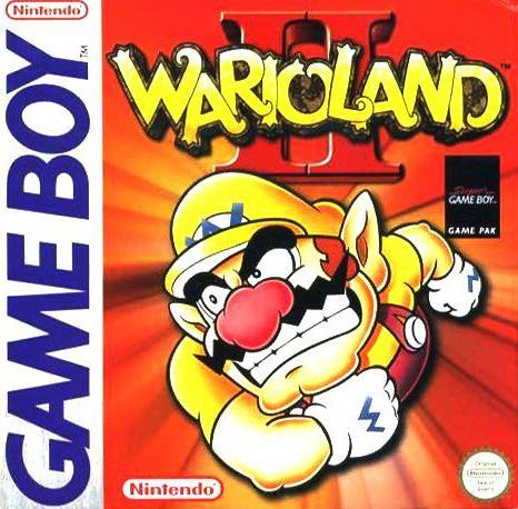 cote argus Warioland 2 occasion