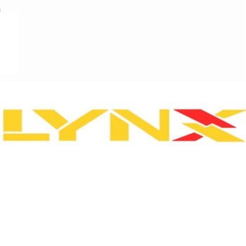 logo Atari Lynx