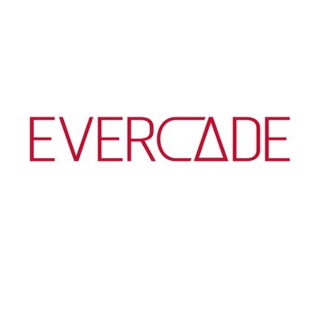 logo Evercade