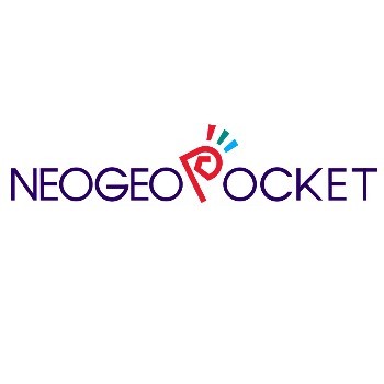 logo Neo Geo Pocket
