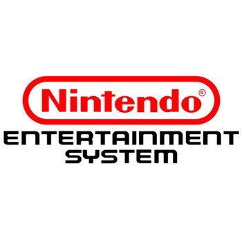 logo Nes