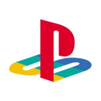 logo PS1