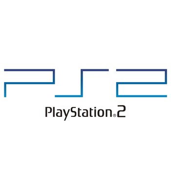 SLY 2 : ASSOCIATION DE VOLEURS - Playstation 2 (PS2) iso download